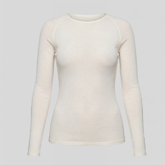 COCCOLA THERMAL TOP