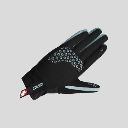 COLD PRO