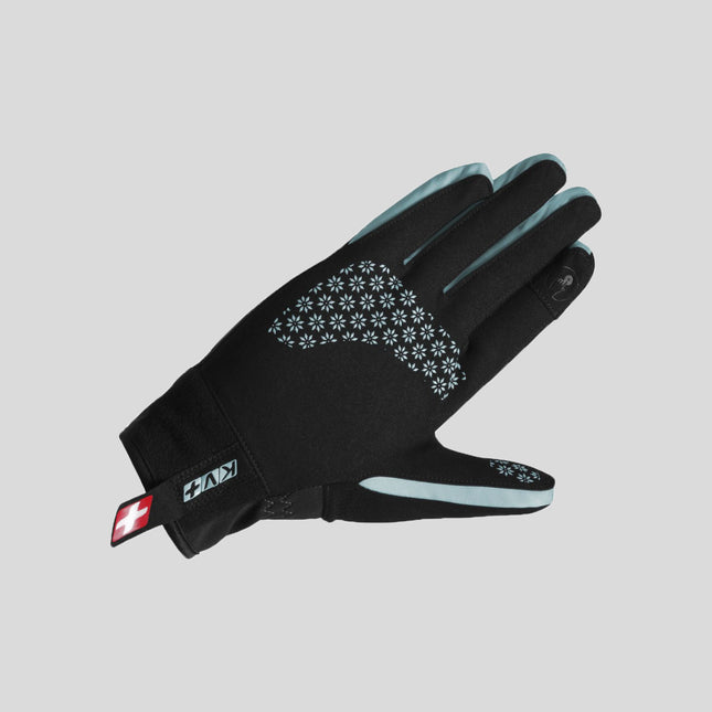 COLD PRO