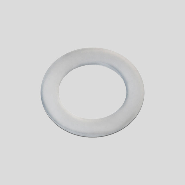 GASKET FOR WAIST BAG