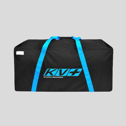 CROSS-SKATER BAG