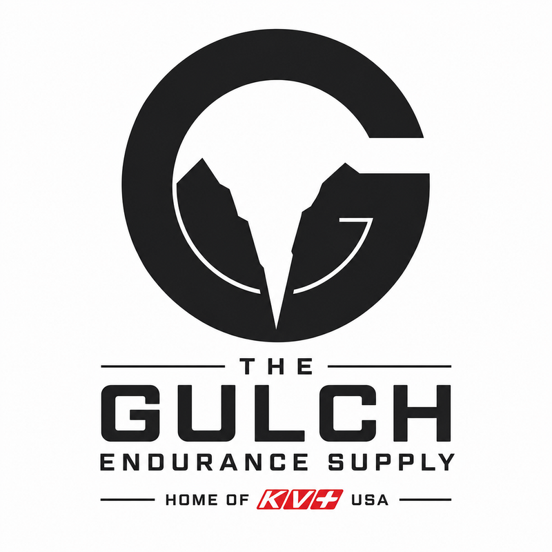 The Gulch Endurance Supply