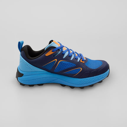 CROSS VIBRAM