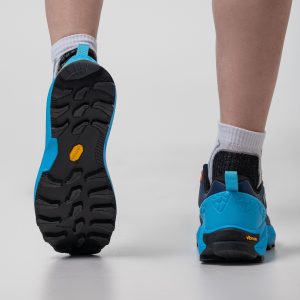 CROSS VIBRAM