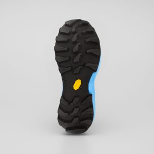 CROSS VIBRAM