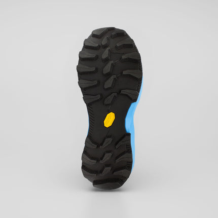 CROSS VIBRAM