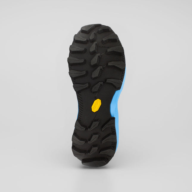 CROSS VIBRAM