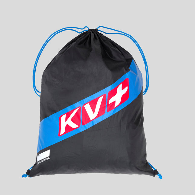 EASY BAG