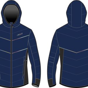 ECO BOMBER