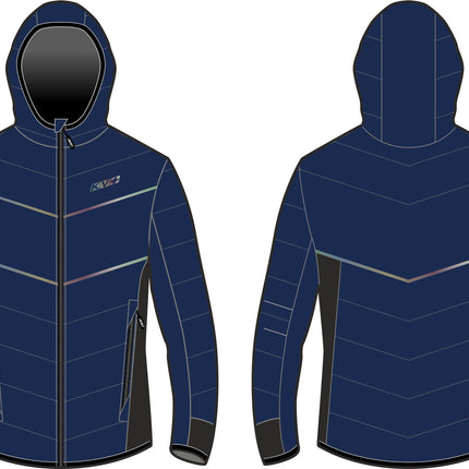 ECO BOMBER