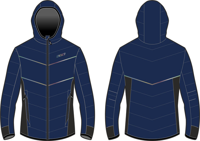 ECO BOMBER