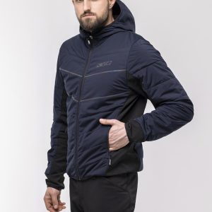 ECO BOMBER