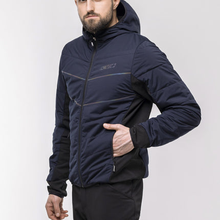 ECO BOMBER