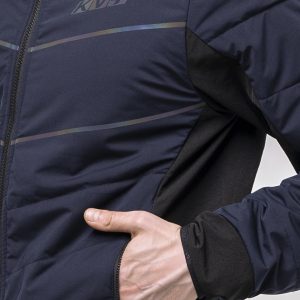 ECO BOMBER