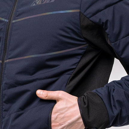 ECO BOMBER