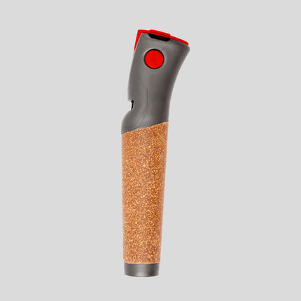 ELITE CLIP ORANGE