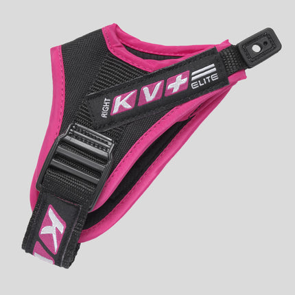 ELITE CLIP PINK