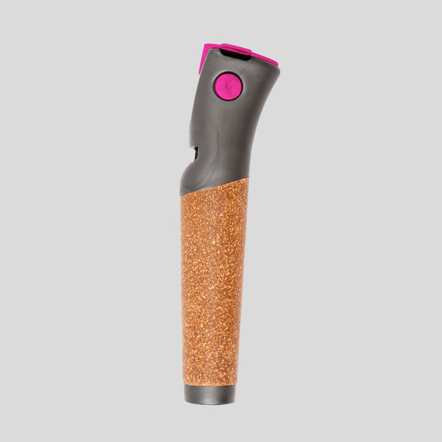 ELITE CLIP PINK