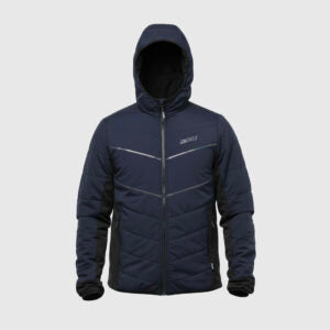 ECO BOMBER