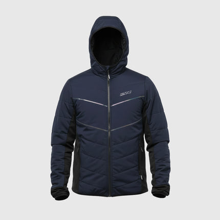 ECO BOMBER