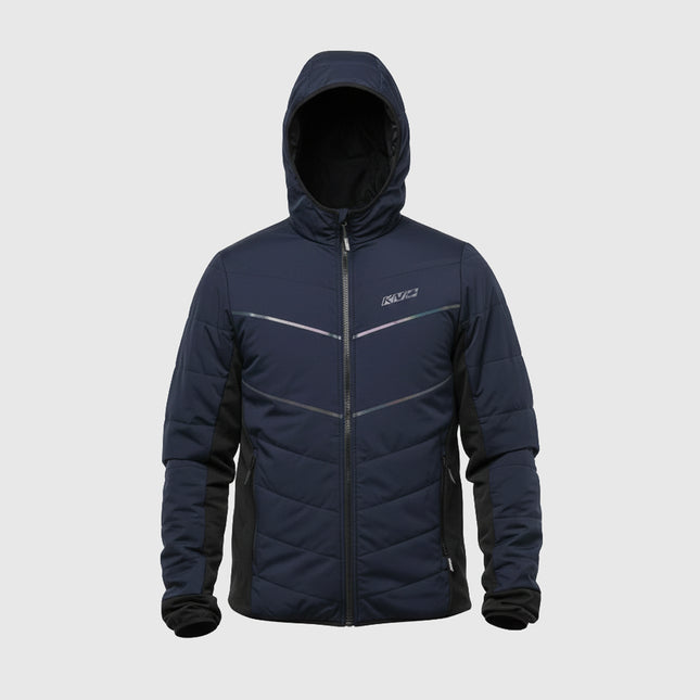 ECO BOMBER
