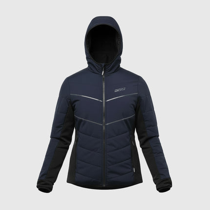 ECO BOMBER