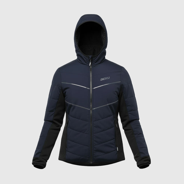 ECO BOMBER
