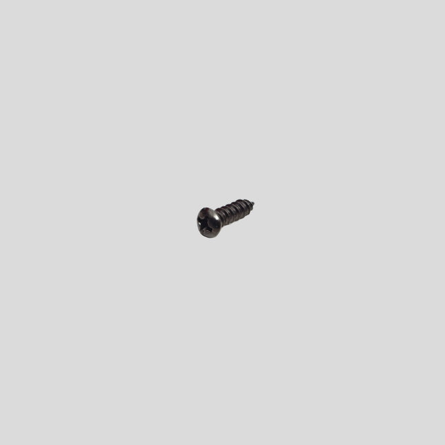 FENDER SCREW