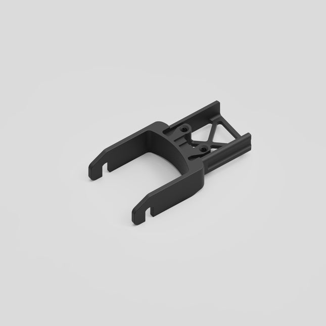 FORK LAUNCH PRO CLASSIC
