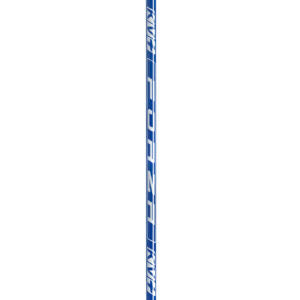 FORZA BLUE/WHITE