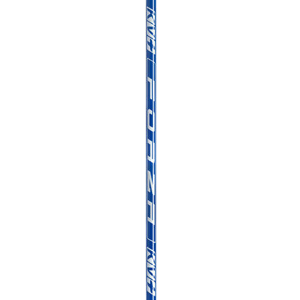 FORZA BLUE/WHITE