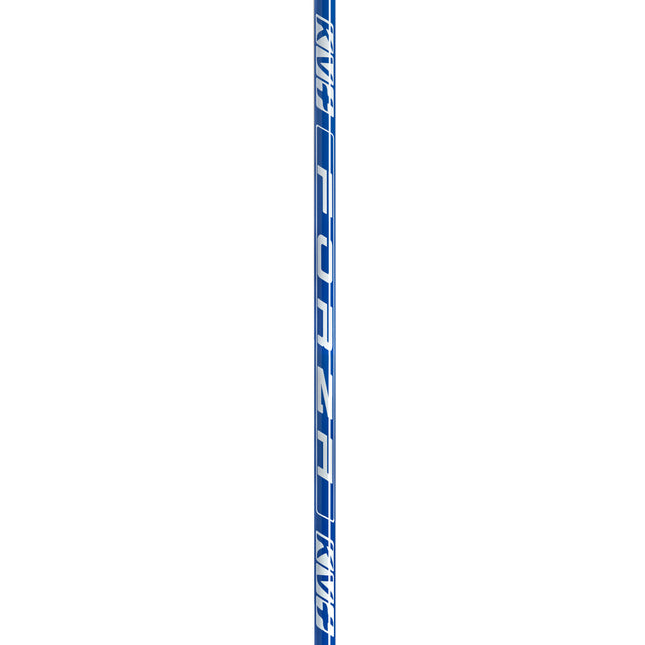 FORZA BLUE/WHITE