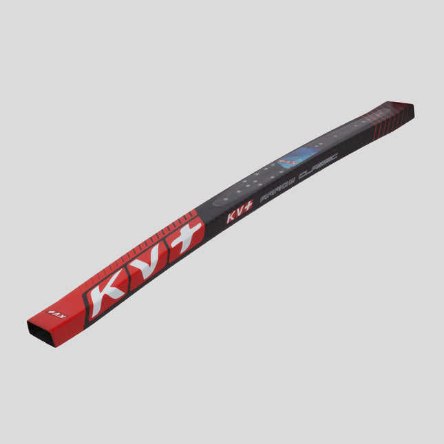 FRAME ARROW CLASSIC