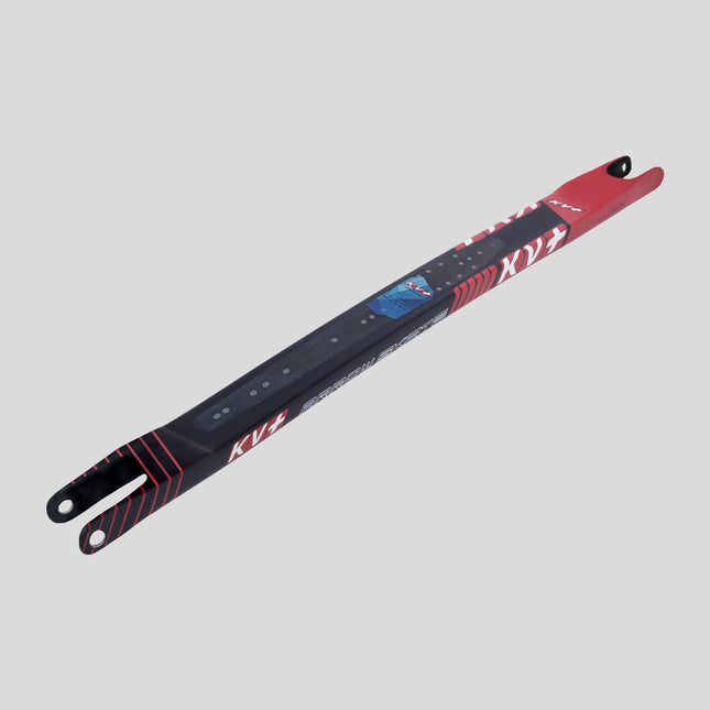 FRAME ARROW SKATE