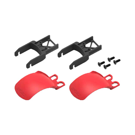 FRAME LAUNCH PRO CLASSIC
