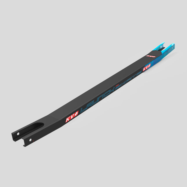 FRAME LAUNCH PRO CURVED