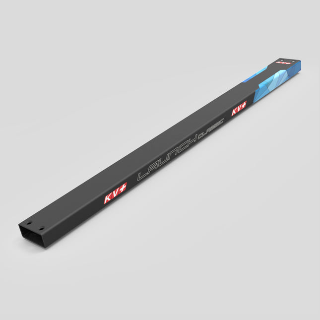 FRAME LAUNCH PRO CLASSIC