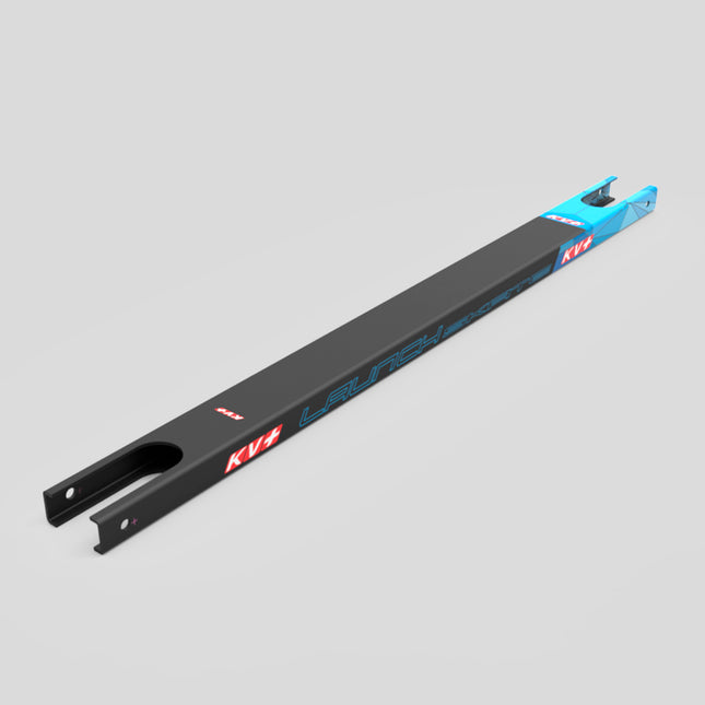 FRAME LAUNCH