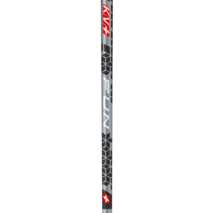 FUN COMFORT