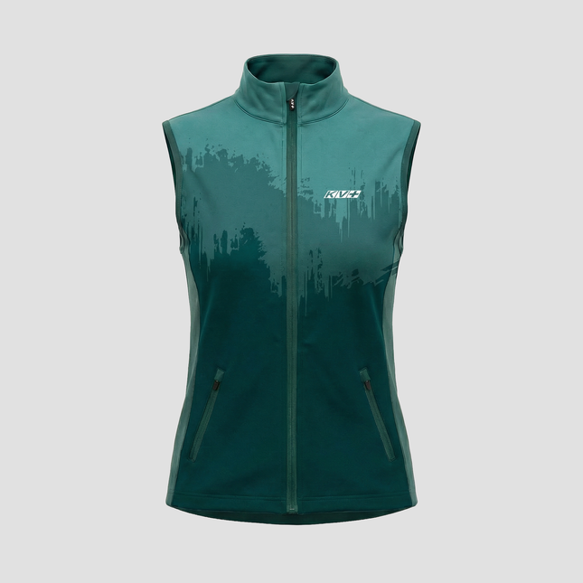 TORNADO VEST
