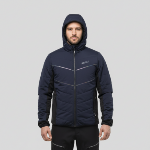 ECO BOMBER