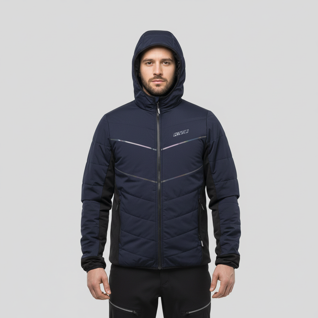 ECO BOMBER
