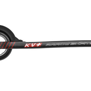 ARROW SKATE