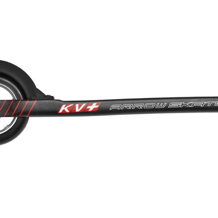 ARROW SKATE