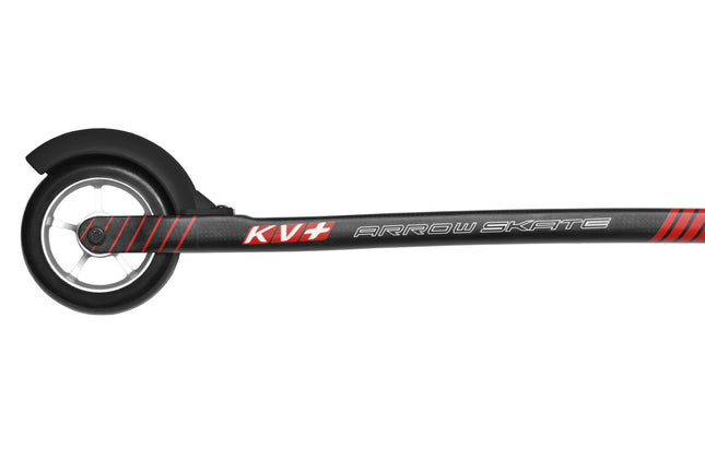 ARROW SKATE