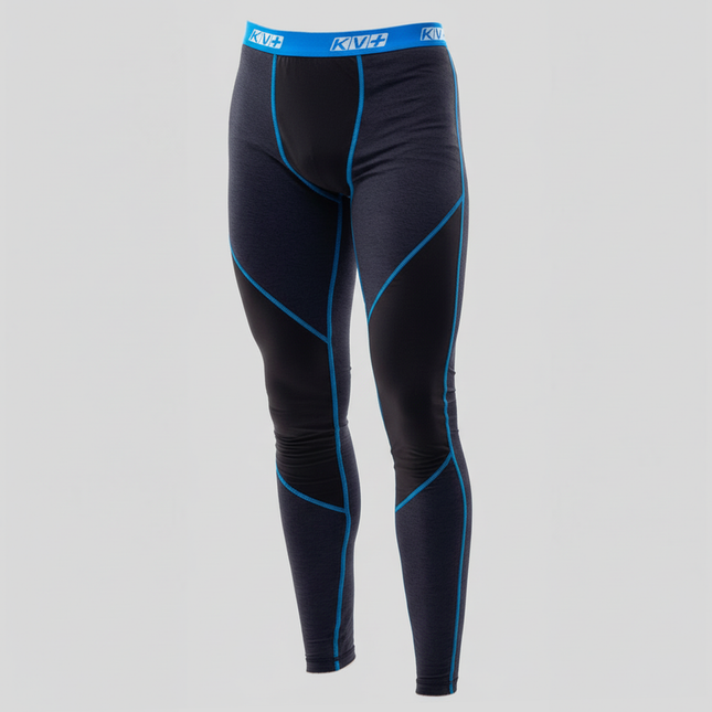 JULIER THERMAL PANTS
