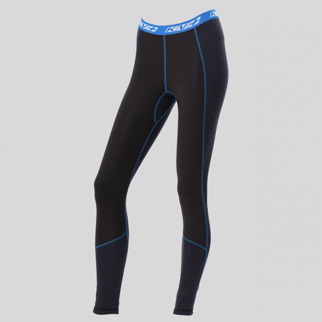 JULIER THERMAL PANTS