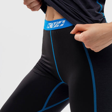 JULIER THERMAL PANTS