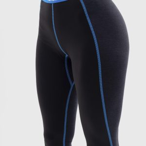 JULIER THERMAL PANTS
