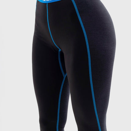 JULIER THERMAL PANTS